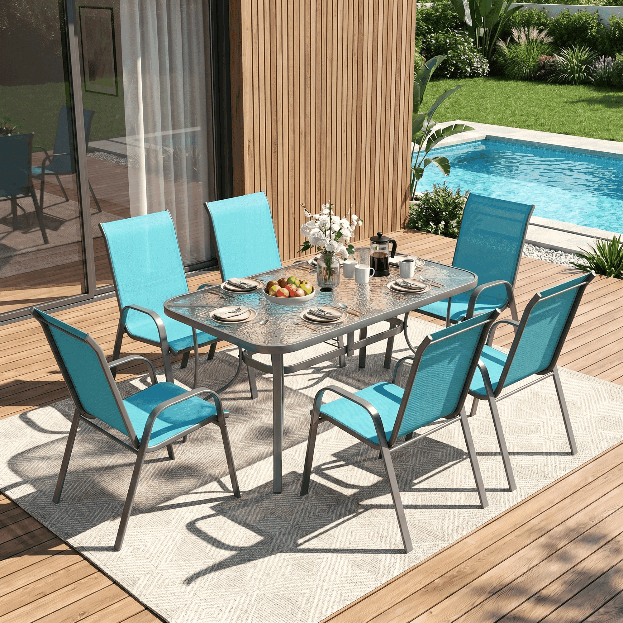 11' patio umbrella sunbrella 11ft Round Sunbrella Cantilever Umbrella