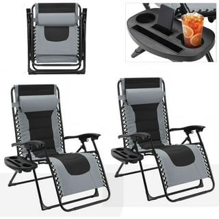 Oversized Zero Gravity Chairs in Zero Gravity Chairs Walmart
