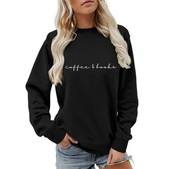 Arlun Classy Until Tipoff Sweatshirts for Women Basketball Game Day Oversized Pullover Sweatshirt Crewneck Loose Fit Long Sleeve Basketball Mama Hoodless Tops Black2 XL