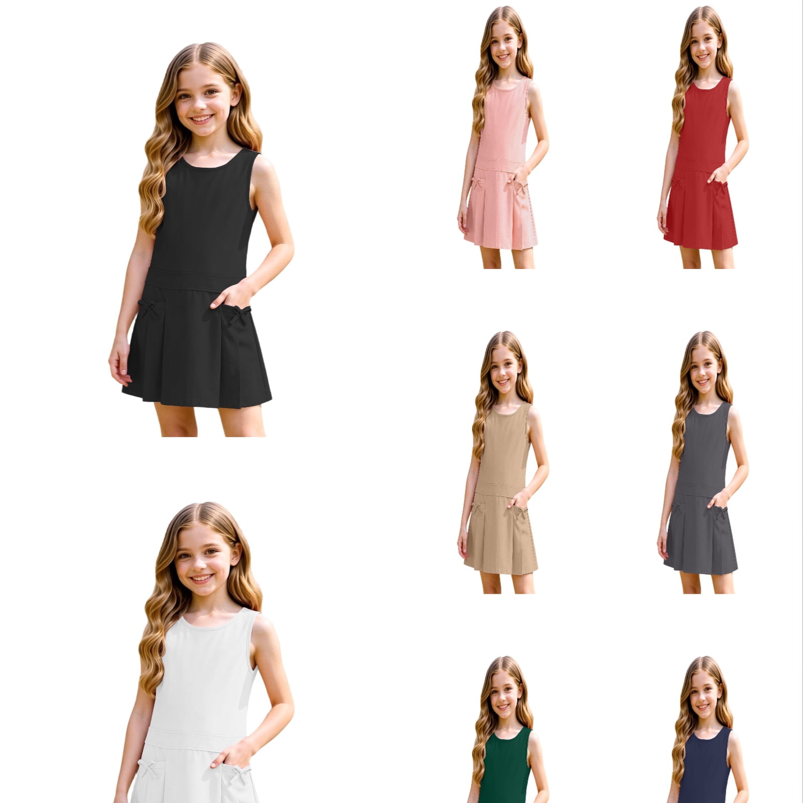 yellow floral bridesmaid dresses Wedtrend Women Flower Printed Dress with Short Beginner-Friendly Beading Tutorials related:yasmin-bandeau-mini-dress-slinky-white Color:SM2838782