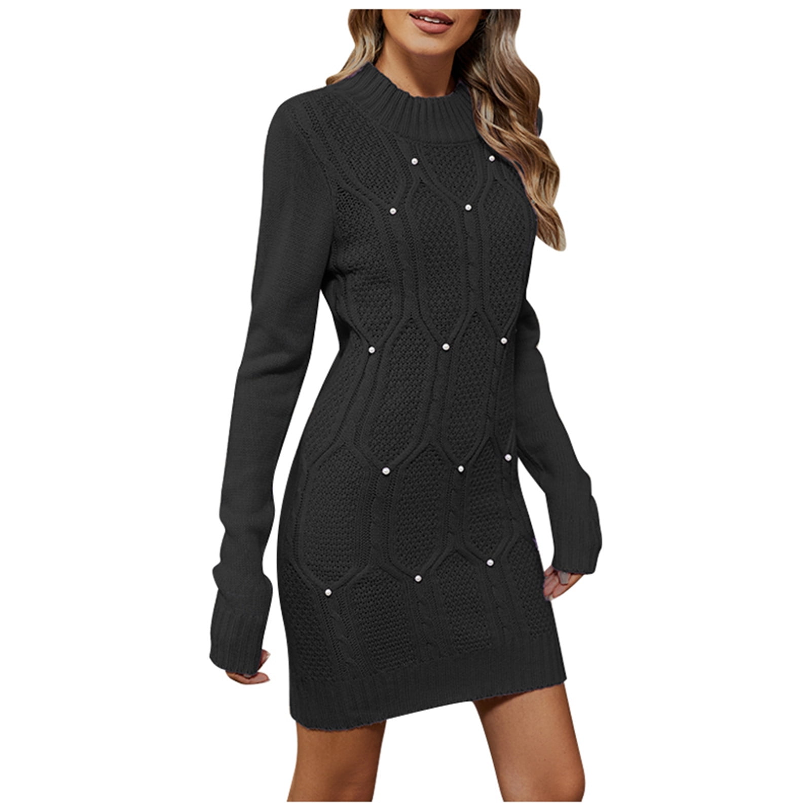 mini white dresses graduation ZAPAKASA Women A Line Chiffon Dress Ruffled boho wedding dress long sleeve US Size:4XL Harley Quinn Cosplay Costume