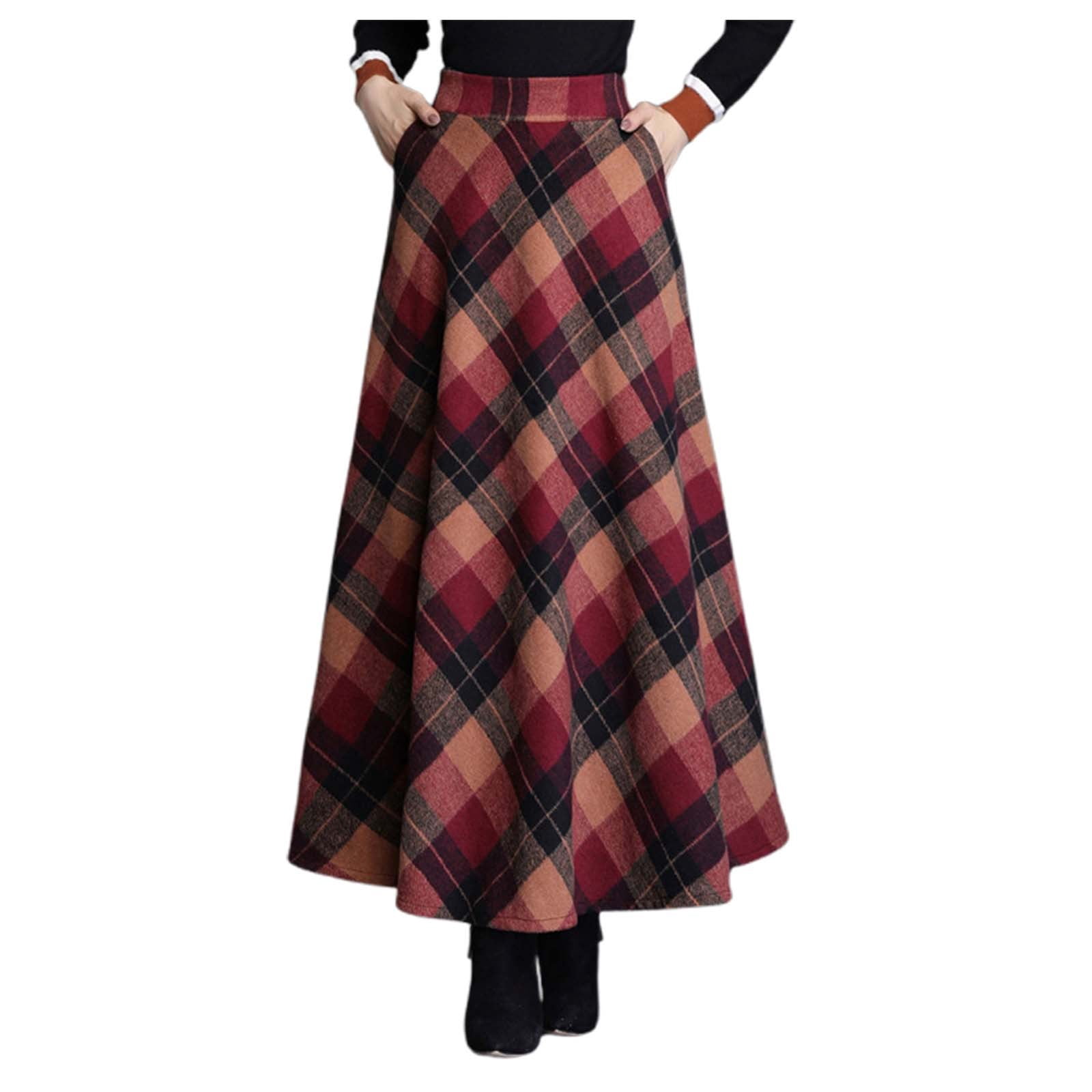 Winter A Line Dresses photo