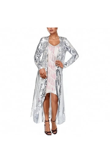 Evening Coats Evening Coats