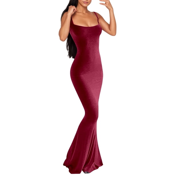 walmart maxi dresses Forever 21 Women's Printed Dress with Ruffles, Sizes Xs-xl, Size: Small, Blue its designed for effortless confidence Walmart Sofia Vergara Strapless Maxi