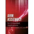 thumbnail image 1 of Arm Assembly for Embedded Applications, 4th Edition (Paperback), 1 of 2