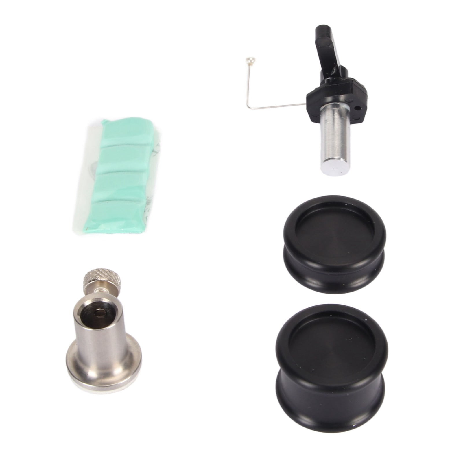 Arm , Automatic Tonearm Arm Lifter Sturdy Easy To Install Professional