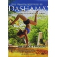 thumbnail image 1 of Arm Balances & Inversions (DVD), Perfect 10 Lifestyle, Sports & Fitness, 1 of 1