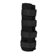 Arm Brace Elbow Brace Elbow Support Arm Splint Upper Limbs Fixed Stabilizer Splint Antispastic Support For Elbow Joint Arm Support BandM