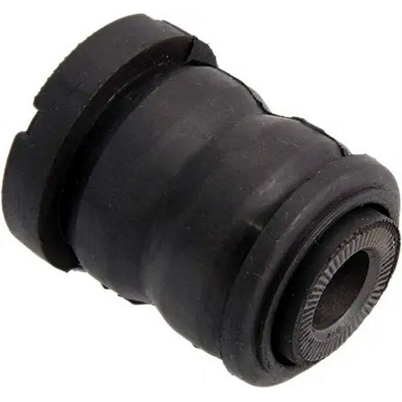 Arm Bushing For Rear Track Control Rod Febest TAB-316 Oem 48730-48120