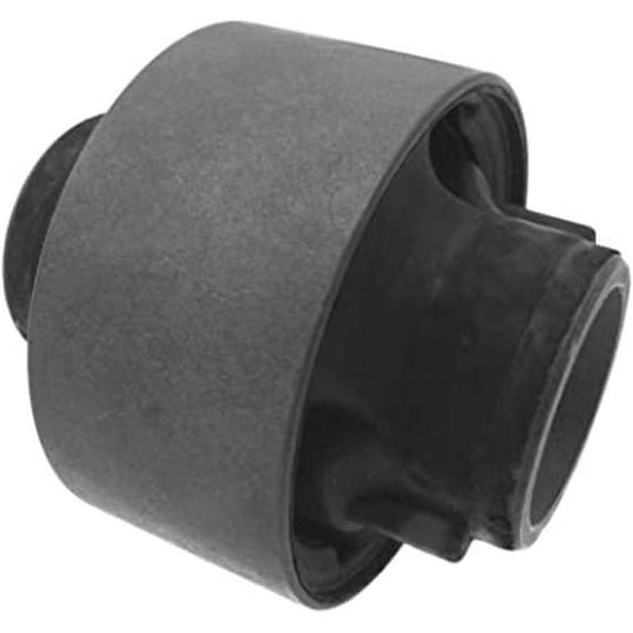 Arm Bushing Lower Arm Febest TAB-090 Oem 48660-51010