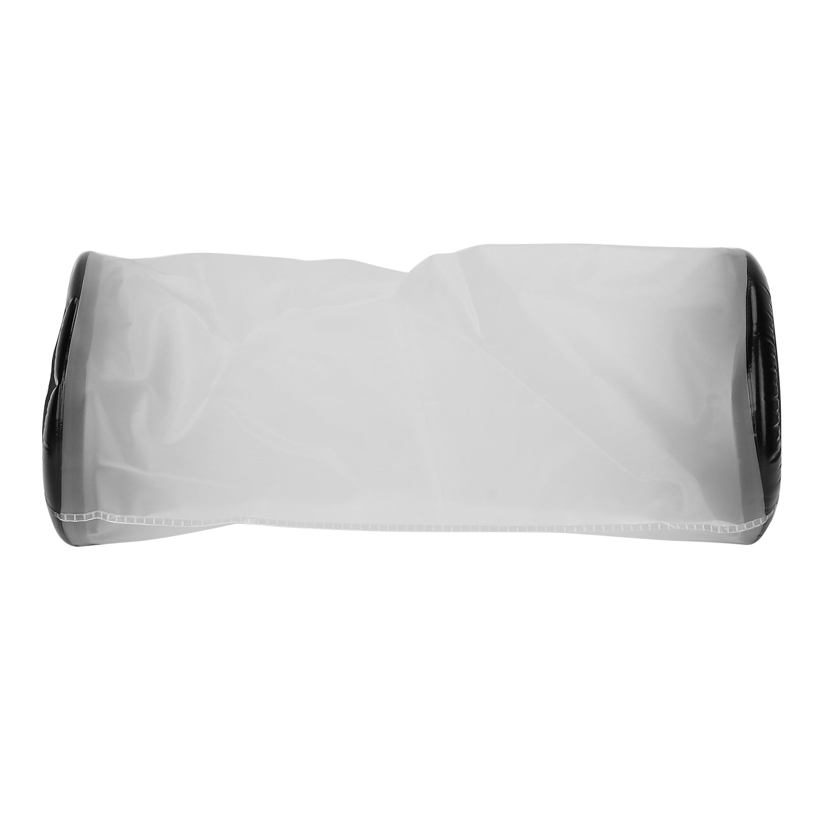 Arm Cast Wound Protector Cast Home Shower Bath Reusable Waterproof Cast