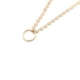 thumbnail image 1 of UEETEK arm jewelry Arm Chain Bracelet Chain Design Copper 1Set for Women Club Night Out, 1 of 5