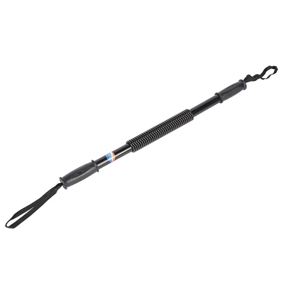 Arm/Chest Spring Exerciser for Men, 20KG Resistance, Non- Handle, Strength Training, Home/Gym Fitness