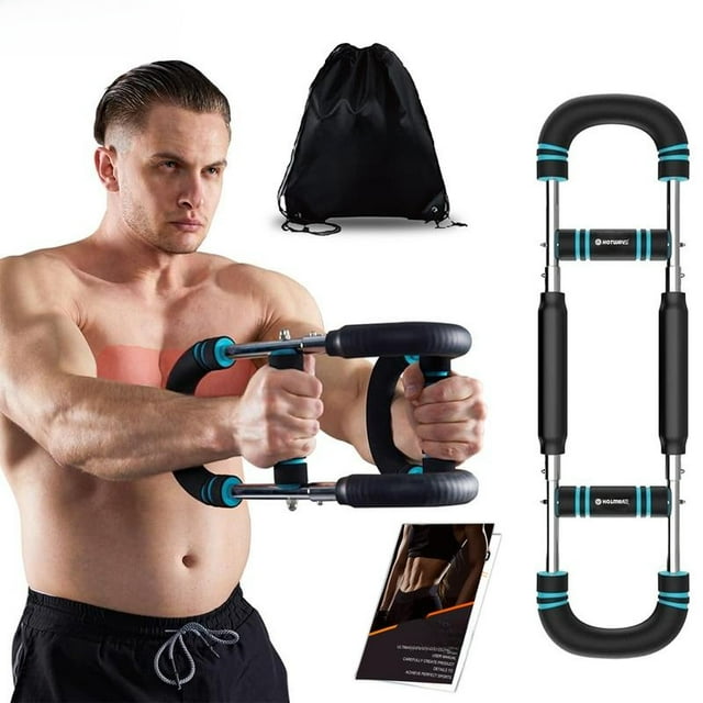 🔥Adjustable Spring Arm Trainer