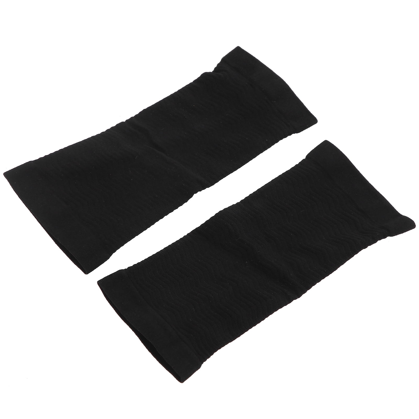 Arm Compression Sleeve, Comfortable Wearing Soft Reliable Small