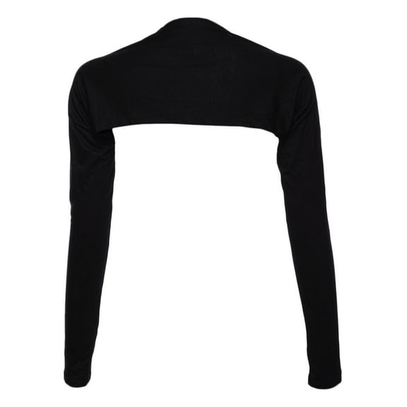 Arm Cover Bolero-Style Modal Shoulder Shawl Scarf Shawl Wraps for Women