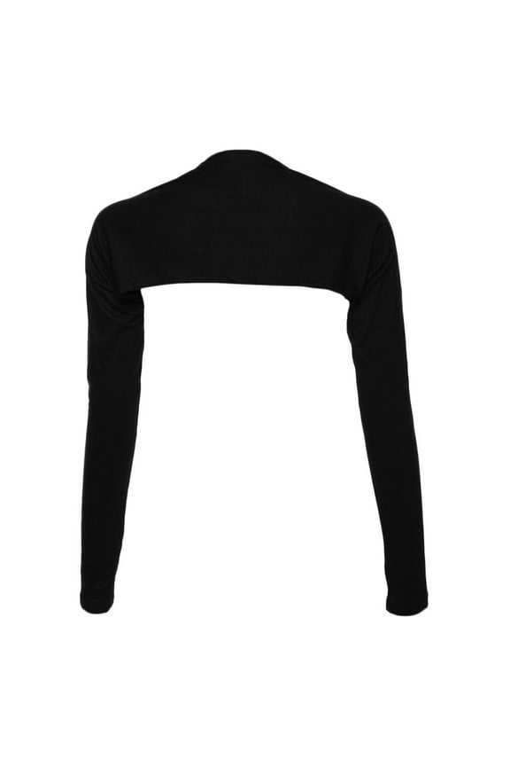 Arm Cover Bolero-Style Modal Shoulder Shawl Scarf Shawl Wraps for Women