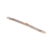 Wells Arm Crank Lever Assembly E7-30878 - Genuine OEM Replacement Part