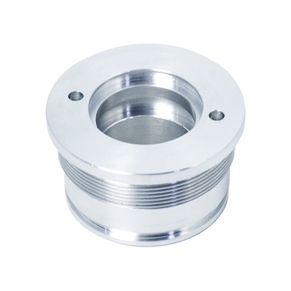 Arm Cylinder Head, 6586568 is suitable for Bobcat 231, 331, 334, 943, 963, 953