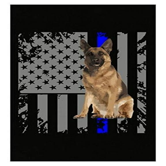 Arm Day Fitness Motivation - Gym Enthusiast - 13x13 Poster Print - Workout Decor