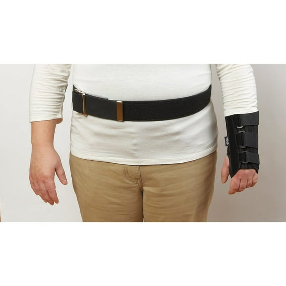 Arm Escort- Left Arm, Small