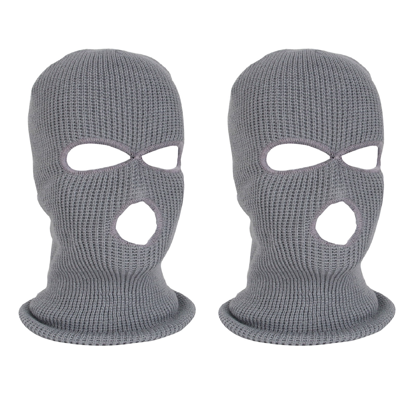 Arm Exercise Exercise Table Sit N Cycle Arm Twister Stationary Bike