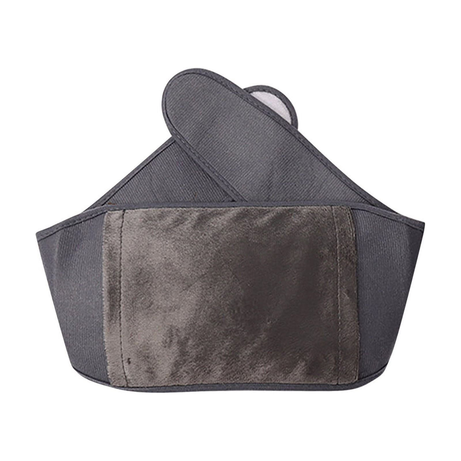 Arm Exercises Foot Heat Pad Gr8flex Moist Heat for Hands Heating Pad