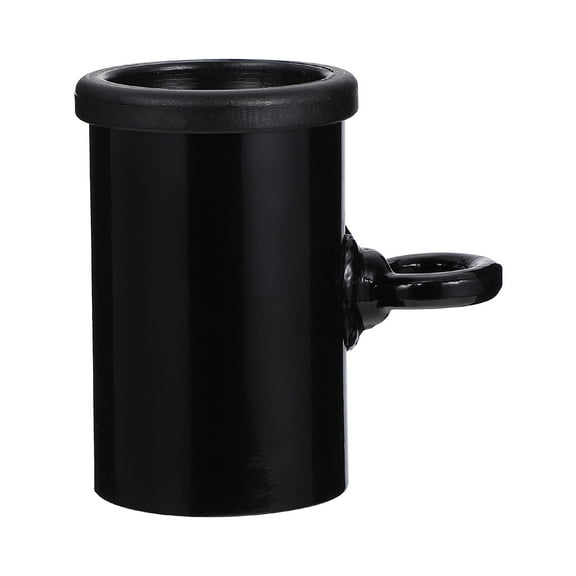 Arm Exercising Accessory,Weight Lifting Dumbbell Conversion Sleeves Arm Exercising Accessory