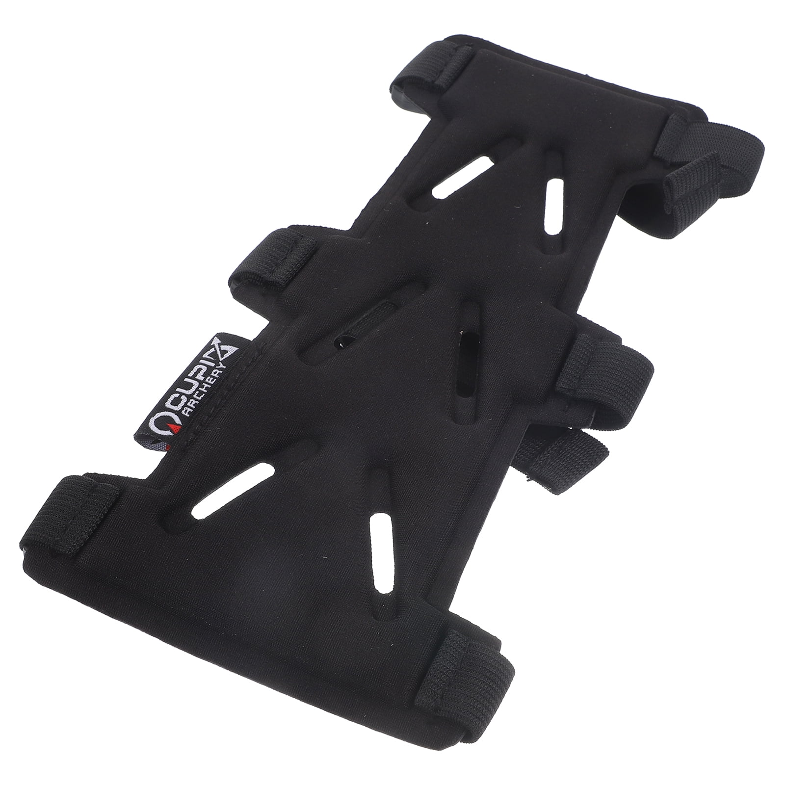 Arm Guards Traditional American Recurve Bow Archery Accessories Sleeve