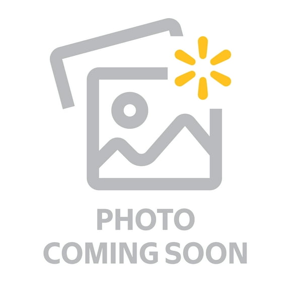 Arm & Hammer 22 Lb. Double Duty Clumping Cat Litter