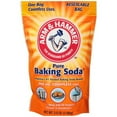 thumbnail image 1 of Arm & Hammer  3.5 lbs Baking Soda No Scent Cleaning Powder, 1 of 1