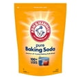 thumbnail image 1 of Arm & Hammer Pure Baking Soda, 13.5 lbs, 1 of 3