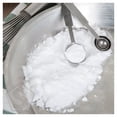 thumbnail image 1 of Arm & Hammer 50 lb. Baking Soda, 1 of 3