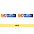 thumbnail image 1 of Arm & Hammer Advance Extreme Whitening With Stain Defense Toothpaste, 6 Oz - 2 Pack, 1 of 1