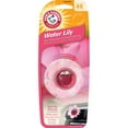 thumbnail image 1 of Arm & Hammer Ah Vc Blossom Water Lily, 1PK, 1 of 1