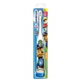 thumbnail image 1 of Arm & Hammer Battery Toothbrush, 1 of 1