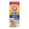 Arm & Hammer Carpet Odor Eliminator, Pet Fresh 30 oz.