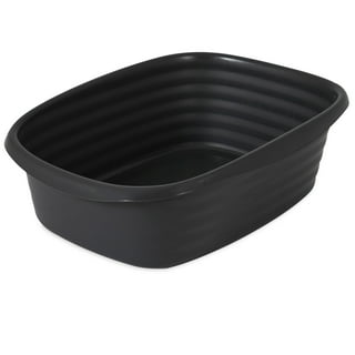 Litter box top furniture walmart