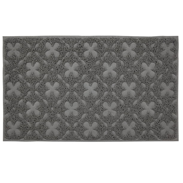 Arm & Hammer Cat Litter Mat 23.6in x 13.8in