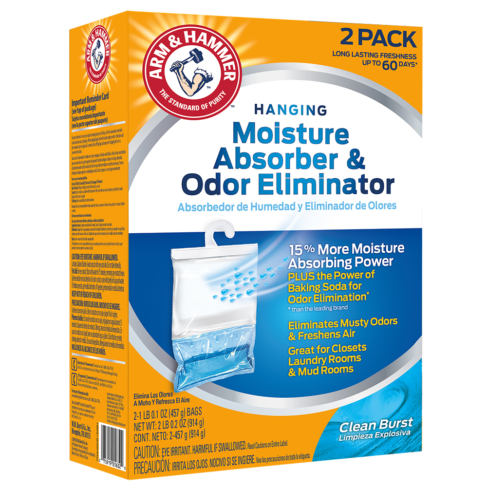 Paint Scentsations Paint Fragrance Additive, Clean And Crisp, 1 0Z