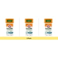 thumbnail image 1 of Arm & Hammer Essentials Deodorant Stick with Natural Deodorizers Juniper Berry - 3 Pack, 1 of 1