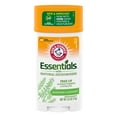 thumbnail image 1 of Arm & Hammer Essentials Natural Deodorant Rosemary Lavender, 1 of 2