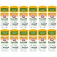 thumbnail image 1 of Arm & Hammer Essentials Natural Deodorant for Everyday Freshness, 1 of 4