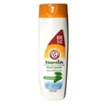 Arm & Hammer Essentials Ultra Moisturizing Body Wash, Simply Fresh ...