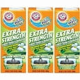 thumbnail image 1 of Arm & Hammer Extra Strength Carpet & Room Odor Eliminator-30 Oz, 3 Pack, 1 of 1