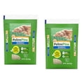 Arm & Hammer Feline Pine 100% Natural Original Non-Clumping Cat Litter