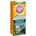 thumbnail image 1 of Arm & Hammer Fresh Scentsations Majestic Meadows Carpet Odor Eliminator 30 oz. Box, 1 of 6
