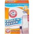 thumbnail image 1 of Arm & Hammer Fridge Baking Soda, 1 of 7