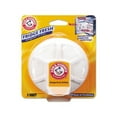 thumbnail image 1 of Arm & Hammer Fridge Fresh Baking Soda, Unscented, 5.5 oz, Each, 1 of 3