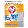 thumbnail image 1 of Arm & Hammer Fridge-n-Freezer Pack Baking Soda, 1 of 8